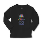 Baby Clothes Happy Birthday to My Daddy Boy & Girl Clothes Cotton - Cute Rascals