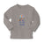Baby Clothes Happy Birthday to My Daddy Boy & Girl Clothes Cotton - Cute Rascals
