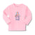Baby Clothes Happy Birthday to My Daddy Boy & Girl Clothes Cotton - Cute Rascals