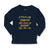 Baby Clothes I Found My Prince His Name Is Daddy Boy & Girl Clothes Cotton - Cute Rascals