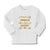 Baby Clothes I Found My Prince His Name Is Daddy Boy & Girl Clothes Cotton - Cute Rascals