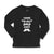 Baby Clothes I Have The Best Dad Ever Boy & Girl Clothes Cotton - Cute Rascals