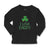 Baby Clothes I Love Daddy Boy & Girl Clothes Cotton - Cute Rascals