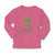 Baby Clothes I Love Daddy Boy & Girl Clothes Cotton - Cute Rascals