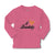 Baby Clothes I Love Daddy Boy & Girl Clothes Cotton - Cute Rascals
