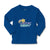 Baby Clothes I Love My Daddy Boy & Girl Clothes Cotton - Cute Rascals