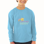 Baby Clothes I Love My Daddy Boy & Girl Clothes Cotton - Cute Rascals