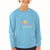 Baby Clothes I Love My Daddy Boy & Girl Clothes Cotton - Cute Rascals