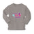 Baby Clothes I Love My Daddy Boy & Girl Clothes Cotton - Cute Rascals