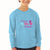 Baby Clothes I Love My Daddy Boy & Girl Clothes Cotton - Cute Rascals
