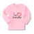 Baby Clothes I Love My Grandad Boy & Girl Clothes Cotton - Cute Rascals