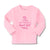 Baby Clothes I Make My Daddy's Heart Full Boy & Girl Clothes Cotton - Cute Rascals