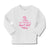 Baby Clothes I Make My Daddy's Heart Full Boy & Girl Clothes Cotton - Cute Rascals