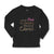 Baby Clothes I Put The Pink in Daddy's World of Camo Boy & Girl Clothes Cotton - Cute Rascals