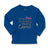 Baby Clothes I Put The Pink in Daddy's World of Camo Boy & Girl Clothes Cotton - Cute Rascals