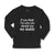 Baby Clothes If You Think I'M Cute You Should See My Daddy Boy & Girl Clothes - Cute Rascals