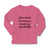 Baby Clothes If You Think I'M Cute You Should See My Daddy Boy & Girl Clothes - Cute Rascals