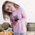 Baby Clothes If Your Dad Doesn'T Have A Beard You Really Have 2 Moms Cotton - Cute Rascals