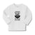 Baby Clothes If Your Dad Doesn'T Have A Beard You Really Have 2 Moms Cotton - Cute Rascals