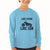 Baby Clothes Like Father like Son Boy & Girl Clothes Cotton - Cute Rascals