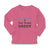 Baby Clothes Me + Mommy = 1 Broke Daddy Boy & Girl Clothes Cotton - Cute Rascals