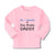 Baby Clothes Me + Mommy = 1 Broke Daddy Boy & Girl Clothes Cotton - Cute Rascals