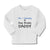 Baby Clothes Me + Mommy = 1 Broke Daddy Boy & Girl Clothes Cotton - Cute Rascals