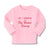 Baby Clothes Me + Mommy = 1 Broke Daddy Boy & Girl Clothes Cotton - Cute Rascals