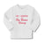 Baby Clothes Me + Mommy = 1 Broke Daddy Boy & Girl Clothes Cotton - Cute Rascals