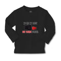 Baby Clothes Me and My Daddy Best Friends Forever Boy & Girl Clothes Cotton