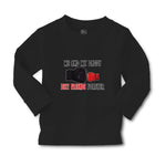 Baby Clothes Me and My Daddy Best Friends Forever Boy & Girl Clothes Cotton - Cute Rascals