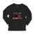Baby Clothes Me and My Daddy Best Friends Forever Boy & Girl Clothes Cotton - Cute Rascals