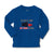 Baby Clothes Me and My Daddy Best Friends Forever Boy & Girl Clothes Cotton - Cute Rascals