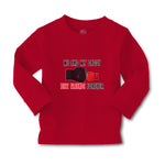 Baby Clothes Me and My Daddy Best Friends Forever Boy & Girl Clothes Cotton - Cute Rascals