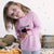 Baby Clothes Me and My Daddy Best Friends Forever Boy & Girl Clothes Cotton - Cute Rascals