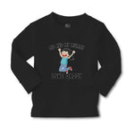 Baby Clothes Me and My Mummy Love Daddy Boy & Girl Clothes Cotton - Cute Rascals