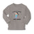 Baby Clothes Me and My Mummy Love Daddy Boy & Girl Clothes Cotton - Cute Rascals