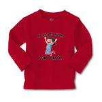 Baby Clothes Me and My Mummy Love Daddy Boy & Girl Clothes Cotton - Cute Rascals