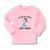 Baby Clothes Me and My Mummy Love Daddy Boy & Girl Clothes Cotton - Cute Rascals