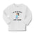 Baby Clothes Me and My Mummy Love Daddy Boy & Girl Clothes Cotton - Cute Rascals