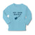 Baby Clothes My Dad Rocks Boy & Girl Clothes Cotton - Cute Rascals