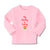 Baby Clothes My Daddy Is Funny Boy & Girl Clothes Cotton - Cute Rascals