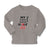 Baby Clothes My Daddy Loves Golf Me Boy & Girl Clothes Cotton - Cute Rascals