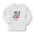 Baby Clothes My Daddy Loves Golf Me Boy & Girl Clothes Cotton - Cute Rascals