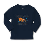 Baby Clothes My Daddy Loves Me Boy & Girl Clothes Cotton - Cute Rascals