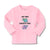 Baby Clothes My Fish Daddy's Fish Boy & Girl Clothes Cotton - Cute Rascals
