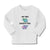 Baby Clothes My Fish Daddy's Fish Boy & Girl Clothes Cotton - Cute Rascals