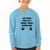 Baby Clothes My Mom Can Lift More than Your Dad Boy & Girl Clothes Cotton - Cute Rascals