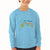 Baby Clothes My Papa Loves Me! Boy & Girl Clothes Cotton - Cute Rascals
