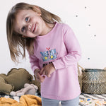 Baby Clothes My Papaw Loves Me Boy & Girl Clothes Cotton - Cute Rascals